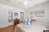 207 Oregon Avenue - Photo 21