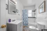 207 Oregon Avenue - Photo 22