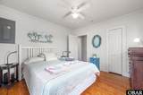 207 Oregon Avenue - Photo 23