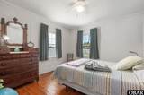207 Oregon Avenue - Photo 24