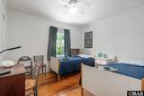 207 Oregon Avenue - Photo 25