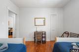 207 Oregon Avenue - Photo 26
