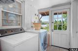 207 Oregon Avenue - Photo 27