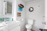 207 Oregon Avenue - Photo 28