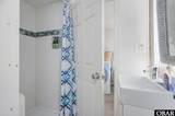 207 Oregon Avenue - Photo 29
