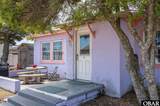 207 Oregon Avenue - Photo 5