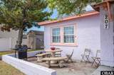207 Oregon Avenue - Photo 6