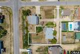 207 Oregon Avenue - Photo 7