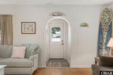 207 Oregon Avenue - Photo 9