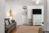 207 Oregon Avenue - Photo 10