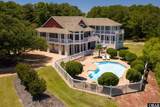 593 Herring Gull Court - Photo 1