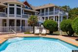 593 Herring Gull Court - Photo 2