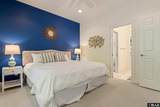 593 Herring Gull Court - Photo 11