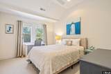 593 Herring Gull Court - Photo 12