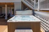 593 Herring Gull Court - Photo 13