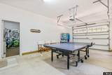 593 Herring Gull Court - Photo 15