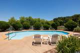 593 Herring Gull Court - Photo 16