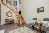 593 Herring Gull Court - Photo 17