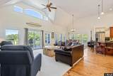 593 Herring Gull Court - Photo 18