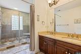 593 Herring Gull Court - Photo 19