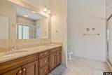 593 Herring Gull Court - Photo 20