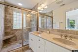 593 Herring Gull Court - Photo 21