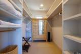 593 Herring Gull Court - Photo 22