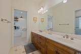 593 Herring Gull Court - Photo 23