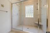 593 Herring Gull Court - Photo 24