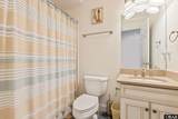593 Herring Gull Court - Photo 25