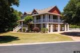 593 Herring Gull Court - Photo 28