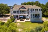 593 Herring Gull Court - Photo 29