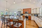 593 Herring Gull Court - Photo 4