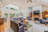 593 Herring Gull Court - Photo 5