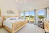 593 Herring Gull Court - Photo 6