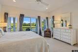 593 Herring Gull Court - Photo 7