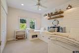 593 Herring Gull Court - Photo 8