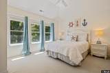 593 Herring Gull Court - Photo 9