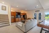 593 Herring Gull Court - Photo 10