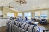 9113 Old Oregon Inlet Road - Photo 11