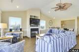 9113 Old Oregon Inlet Road - Photo 12