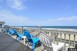9113 Old Oregon Inlet Road - Photo 13