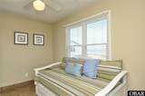 9113 Old Oregon Inlet Road - Photo 14