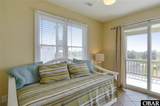 9113 Old Oregon Inlet Road - Photo 15