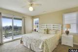 9113 Old Oregon Inlet Road - Photo 18