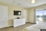 9113 Old Oregon Inlet Road - Photo 19