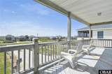 9113 Old Oregon Inlet Road - Photo 21