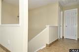 9113 Old Oregon Inlet Road - Photo 23