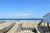 9113 Old Oregon Inlet Road - Photo 24