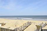 9113 Old Oregon Inlet Road - Photo 25